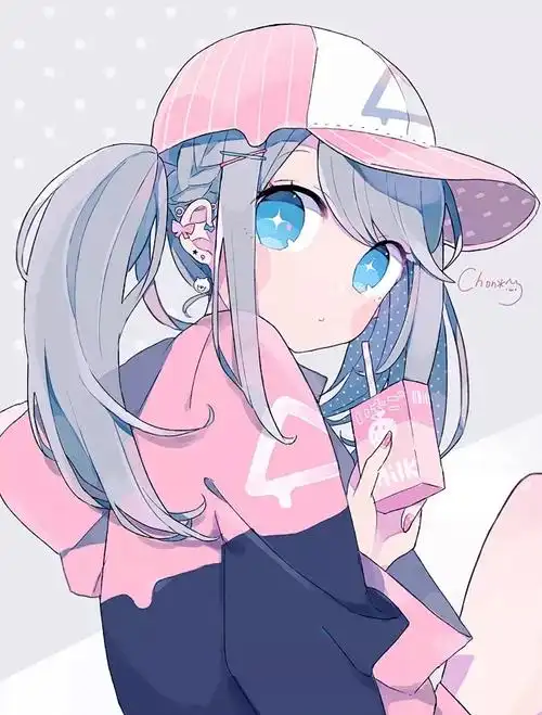 极夜追凶